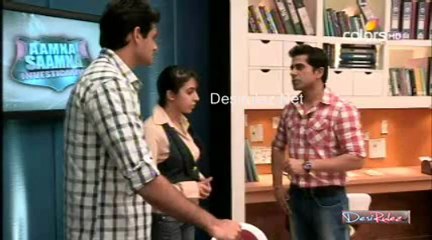 Aamna Saamna-Investigative - 17th February 2013pt3