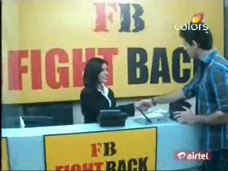 Aamna Saamna Investigative - 17th February 2013 pt3