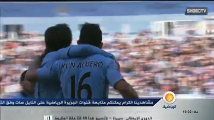 man 4-0 shoootv.com