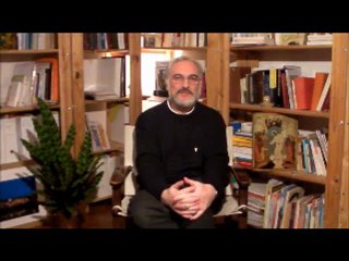 11- Dieu est-il tout-puissant ?