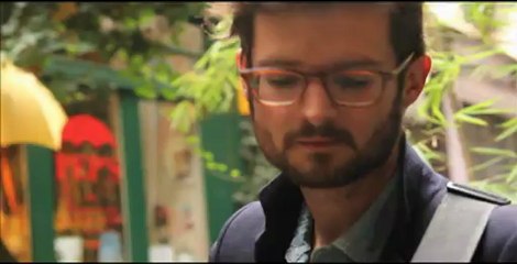 Maud Lûbeck - Mon amourenboite