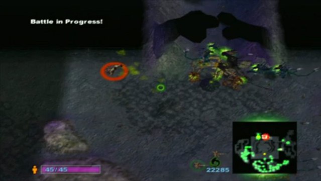 Let's Play Aliens versus Predator Extinction - #076-077 - Finale Entscheidungen