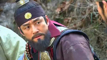 gse32.AsyaFanatikleri.com_2