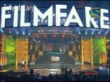 58th Idea Filmfare Awards 2013 – 17th February 2013 Part 4