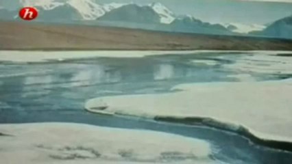 Nazisme et Mythologie (la swastika à la conquête du monde)