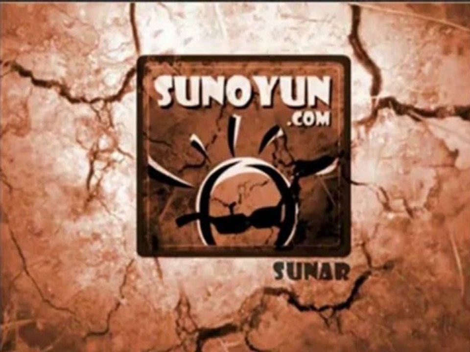 Savaş Oyunları