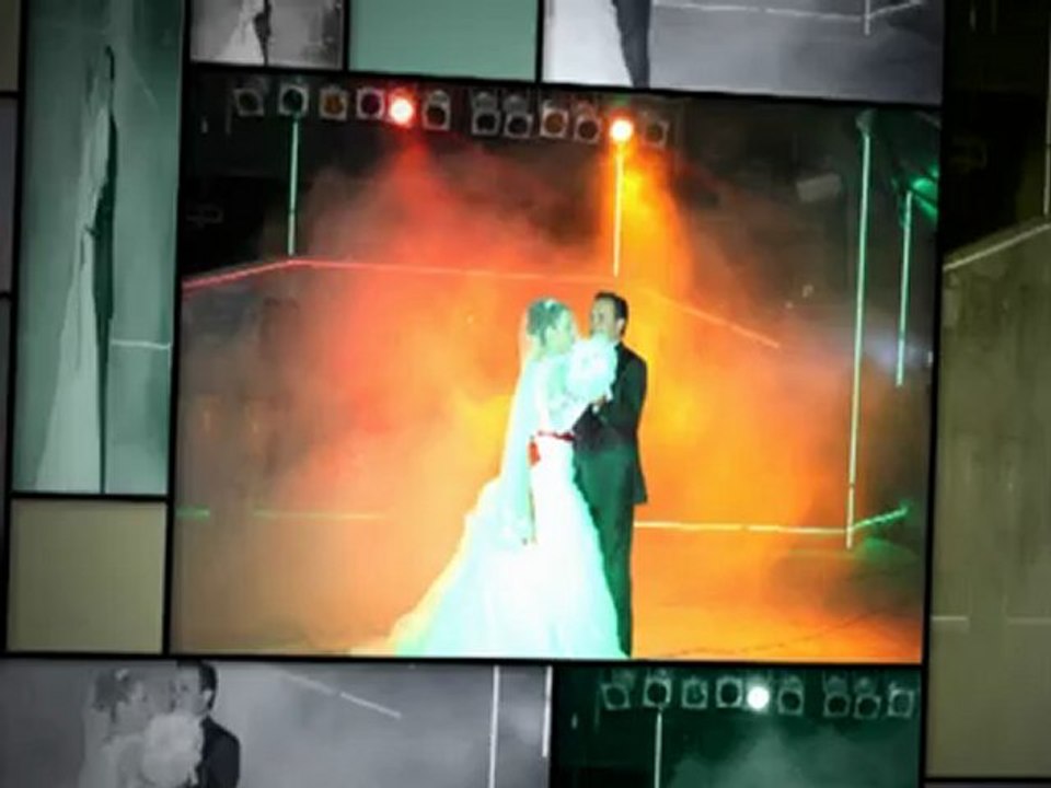 Menekşe Kır Bahçesi    Rez: 0 535 7172180