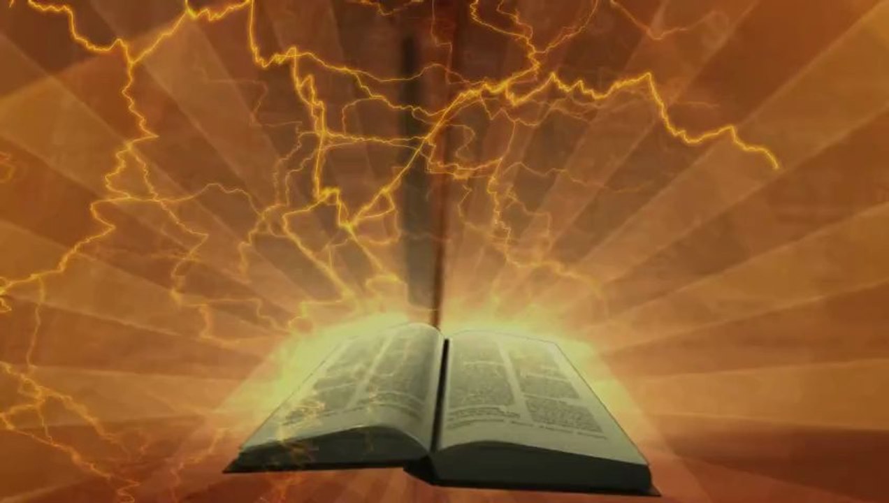 Yanlış Gerçekler Tanıtım Videomuz