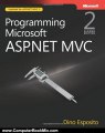 Computing Book Summaries: Programming Microsoft ASP.NET MVC by Dino Esposito