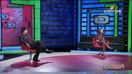 Aamna Saamna-Investigative - 17th February 2013 Part1