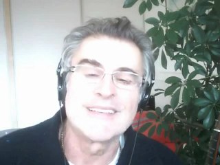 ma préférence - julien clerc - jean