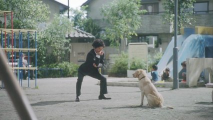 #pfizer #filaria #kanpei #health and beauty #weird