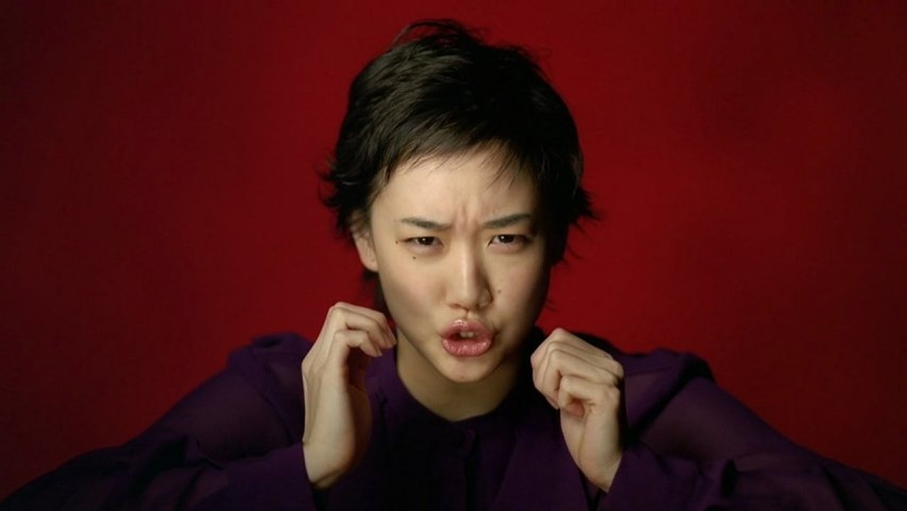 #kirin #gogo #yu aoi #kazuya kamenashi #kat-tun #beverages #jpop