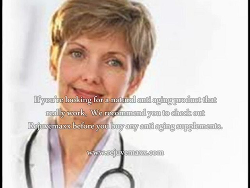 Lumivella - Does Lumivella Work?