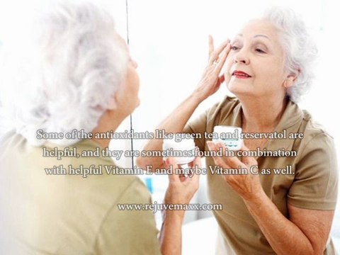 Most Effective Anti Aging Product - Does The Most Effective Anti Aging Product Work?