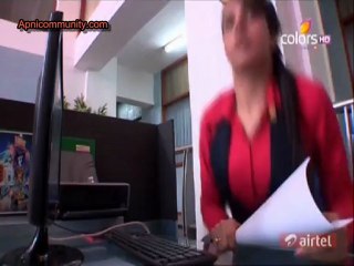 Aamna Saamna Investigative - 17th February 2013 Part 2