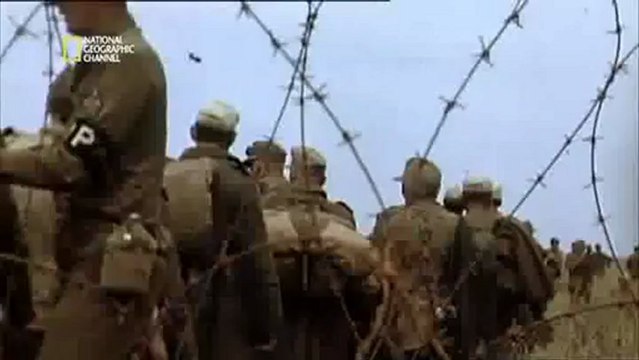 Rommel le renard du désert