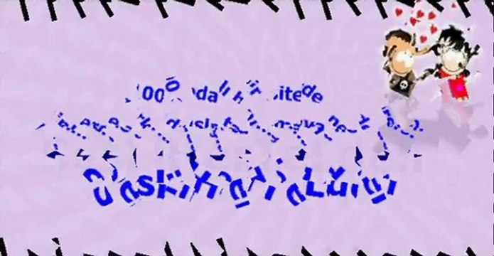 dursun temel komik seslichate sesli sohbet flas nick yapmayı öğren flaş nik seslimanken