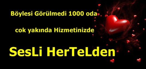 Cok Komik Fıkralar seslisec seslibal asilsespanel asilses panel seslişimal seslidunyama sesliduydum