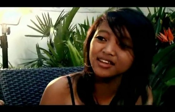 TSIKY - Tiako Loatra Ianao (gasy - malagasy)