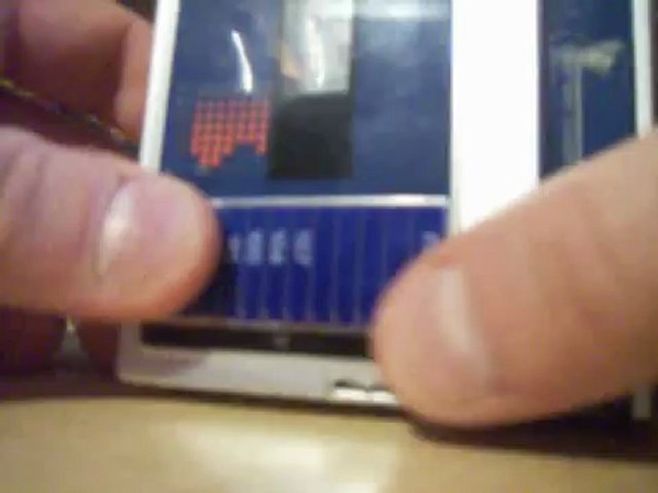 Walkman Sony WM-F20 Full Working overhauled Baujahr 1983