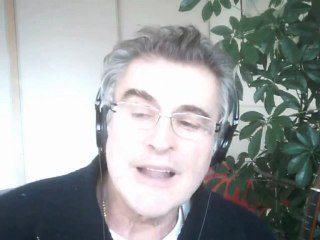 ma préférence - julien clerc - jean