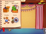 Best FREE Games of the Day - iOS - July 1, 2012