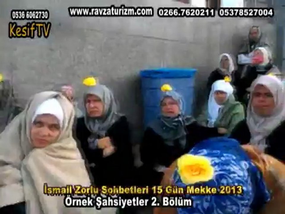 ismailzorlu-örnekşahsiyetler-2 -15gün-mekke-keşiftv