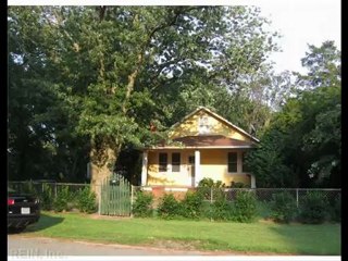 Williamsburg VA Real Estate - Our team very much experienced assist you every step