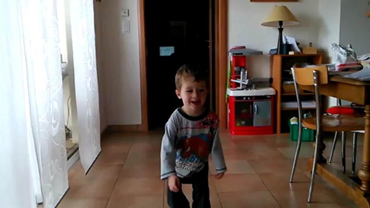 Jonas_Slowmotion2 (1)