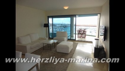 Vacation apartments in israel for short time, Minimum 7 Nights 972-544421444