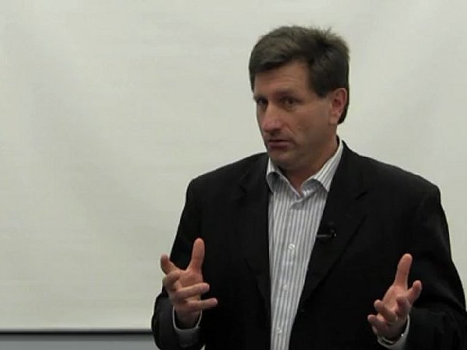 Find Warm Sales Leads Everyday with These Easy Sales Coaching Techniques