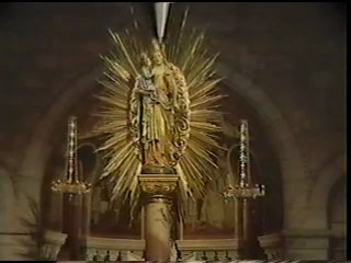 2000-10-27 - 1' section sur 3 -  45min