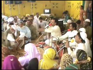 Riaz Fiaz Qawwal 142-2012 10