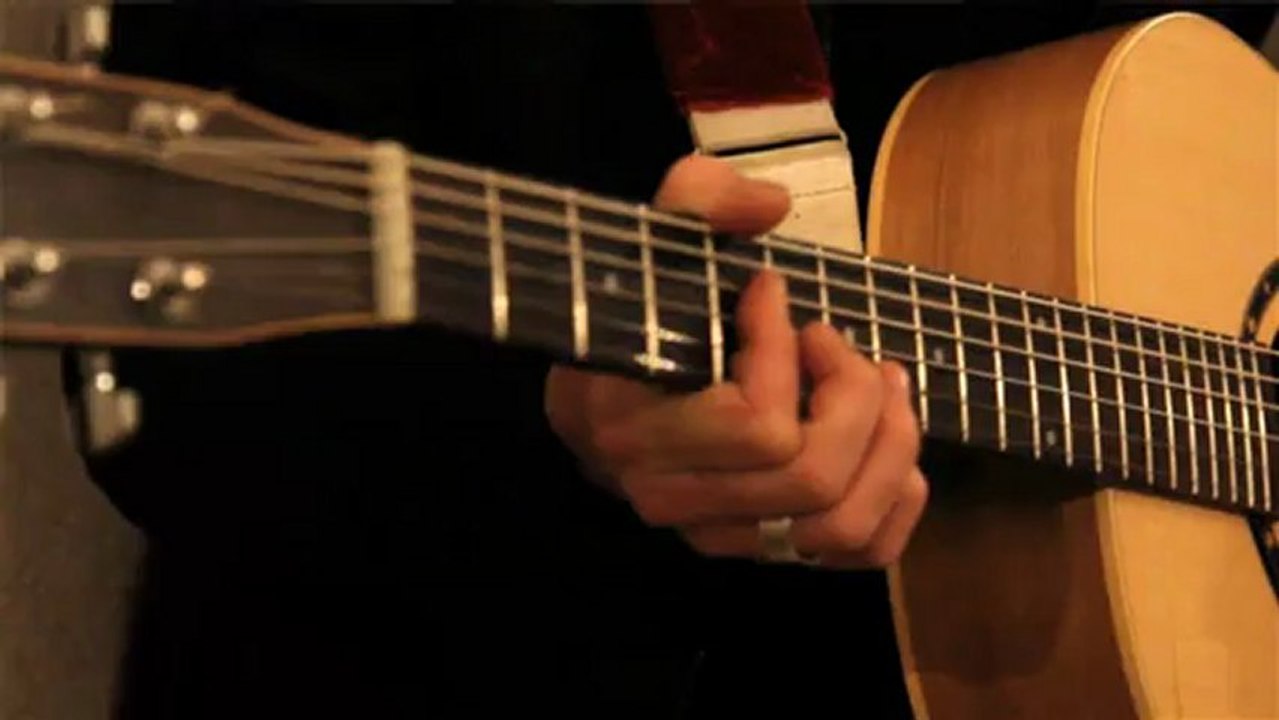 Tue- Loup - Jouvence