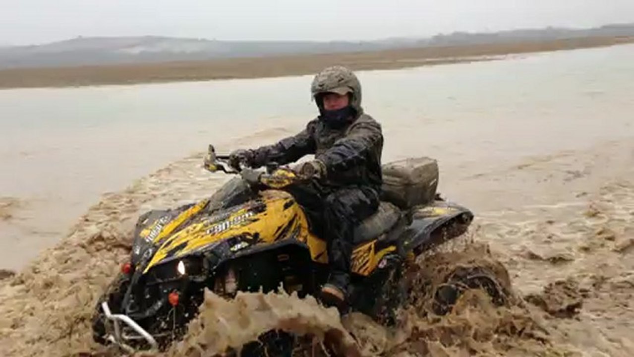 Sortie 17 02 2013 Ter