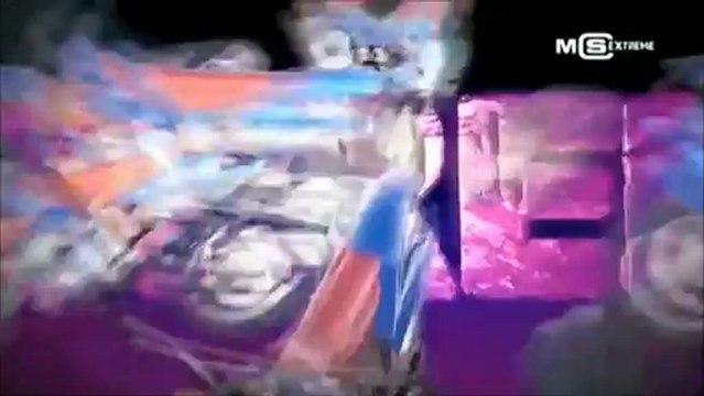 Virginie Hilssone - Mercredi 13 Février 2013