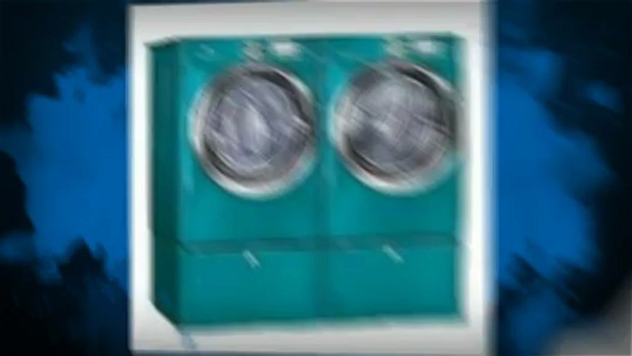 The Top Rated Home Appliances - Get My Products For Less