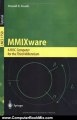 Computing Book Summaries: MMIXware: A RISC Computer for the Third Millennium (Lecture Notes in Computer Science) by Donald E. Knuth