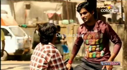 Shaitaan - A Criminal Mind - 17th February 2013pt1