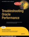 Computers Book Review: Troubleshooting Oracle Performance by Christian Antognini