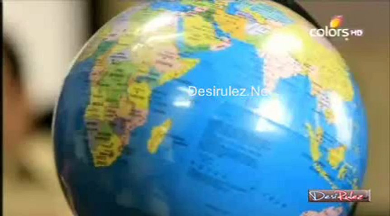 Shaitaan - A Criminal Mind - 17th February 2013pt2