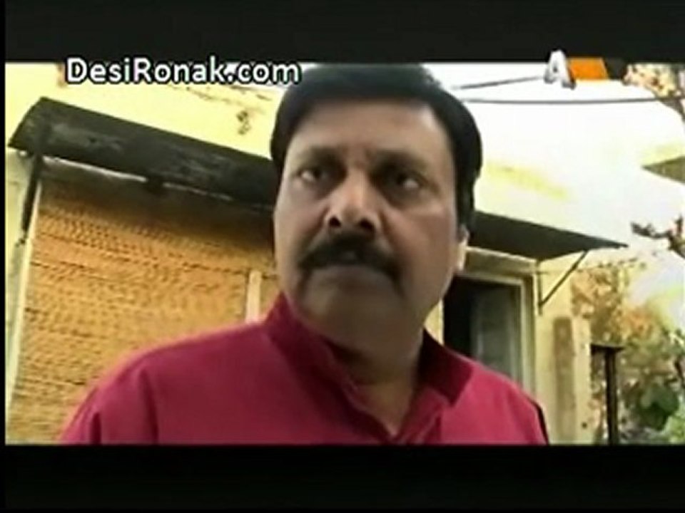 kamal zbt 17