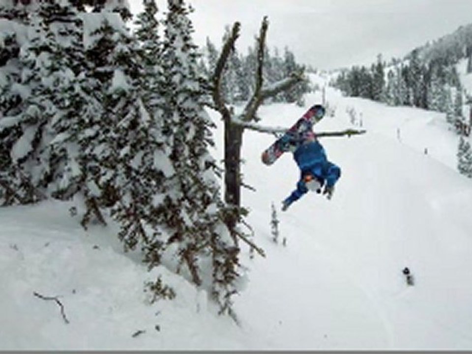 The Art of Flight watch online www.hdmoviespool.com