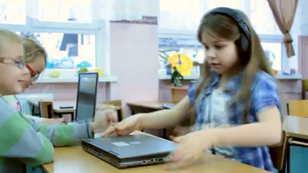 Spot - Krosno Odrzańskie