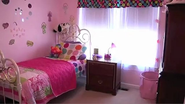 1606 Fawn Lane, Jamison, PA