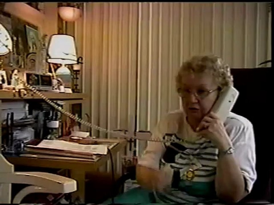 2000-10-27 - 2' section sur 3 -  45min