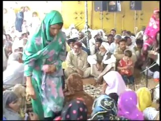 Muhammad Bukhsh Qawwal 142-2012 15