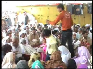 Muhammad Bukhsh Qawwal 142-2012 16