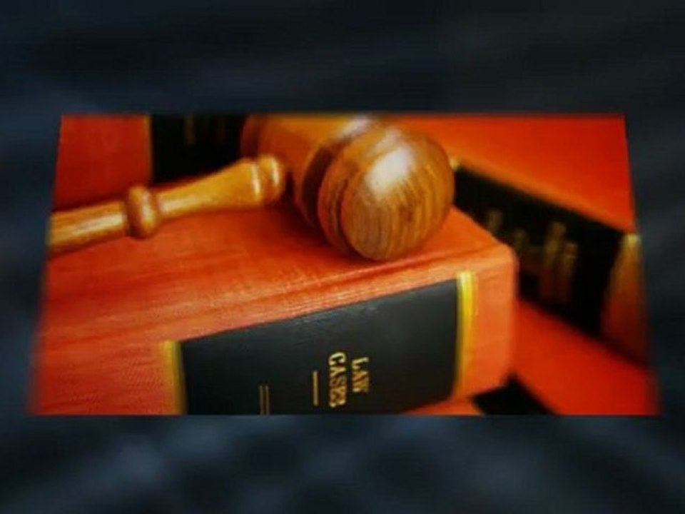 Skilled Worker Immigration Canada